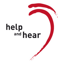 Help and Hear